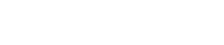 聯(lián)系電話(huà)